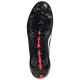Adidas Predator League FG J